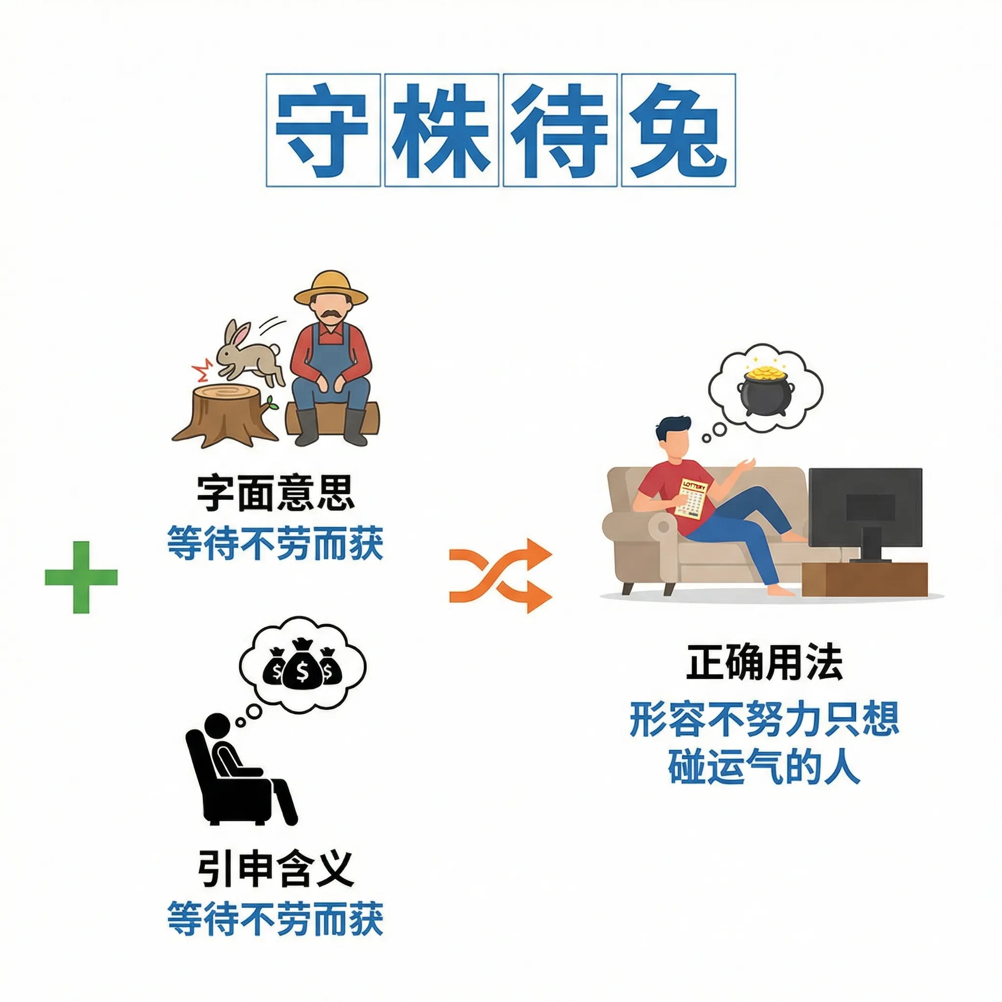 Oral exam preparation