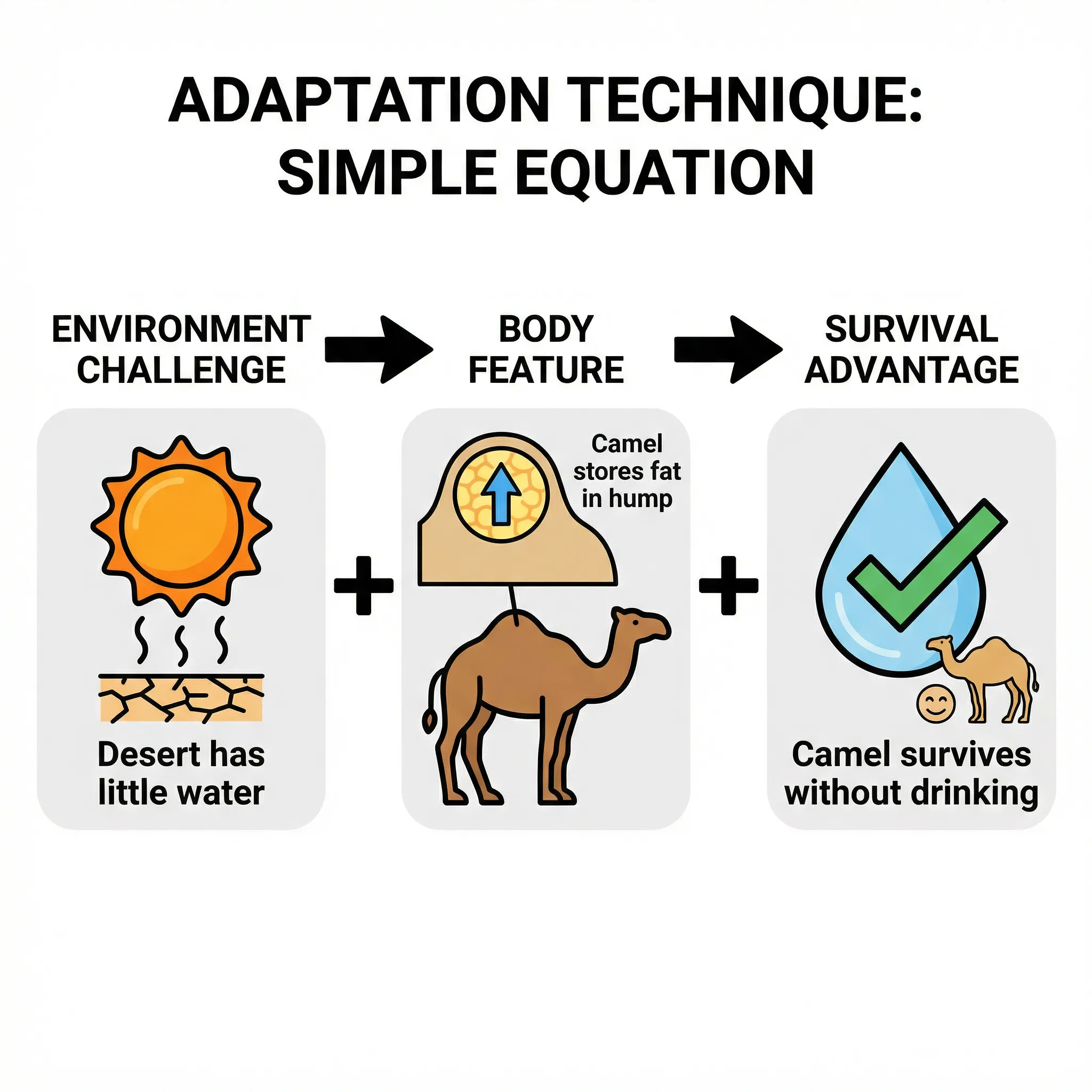 PSLE Science materials